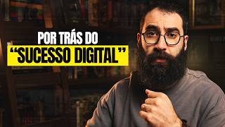 Tudo o que aprendi depois de 7 anos no digital em 27 minutos