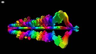 FULL FORCE ...... TEMPORARY LOVE THING