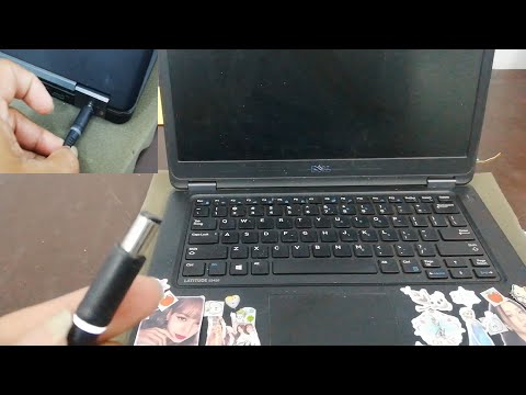 Alienware 15R3 No display