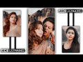Gerua Whatsapp Status Arijit Singh Gerua Status Love Gerua 4k Full Screen Status Shorts