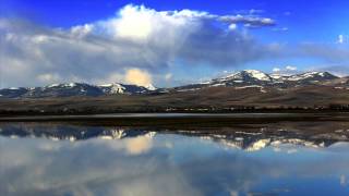 Boy from the Country-Michael Martin Murphey