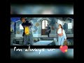 Kadhalikum Pennin Whatsapp Status Video Song Prabhu Deva Nagma A R Rahman