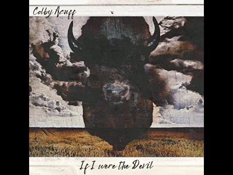 [ Lyrics + Vietsub ] If I were the devil - Colby Acuff