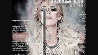 NATASHA BEDINGFIELD - STRIP ME 2010 - 2.ALL I NEED(FEAT KEVIN RUDOLF)