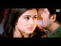 Mast Mohabbat Telugu Hindi Dubbed Movie Prem Kumar Poonam Bajwa Sadhu Kokila