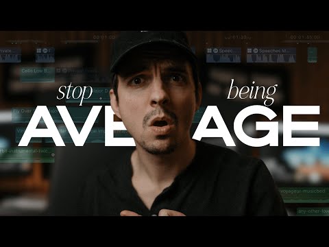 How To Become The Best Wedding Filmmaker in 2026