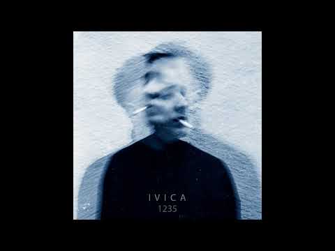 Ivica - Jedna druga treća peta