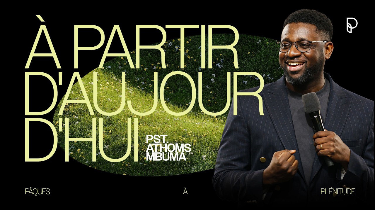 Pâques à Plénitude - 