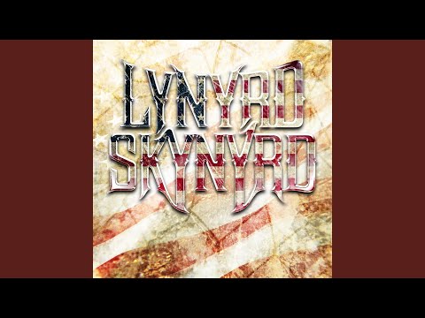 Videoclip de The Last Rebel (Acoustic Version) — Lynyrd Skynyrd