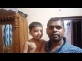 Kada Kada Kalavandi