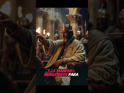 EL COSTO DE SEGUIR JESÚS#biblia #oración #esperanza #fe #jesucristo  #oración #story  #motivation