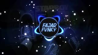 Download lagu Dj unstoppable slow full bass || dj tiktok terbaru 2021 dj komang rimex mp3