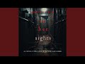 Chapter 78 - In Her Sights (A Jenna Graves Suspense Thriller—Book 1)