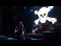 The Dwarves - Fuck You Up and Get High /Let's Fuck /Astro Boy