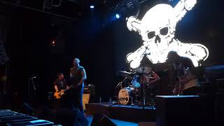 The Dwarves - Fuck You Up and Get High /Let&#39;s Fuck /Astro Boy