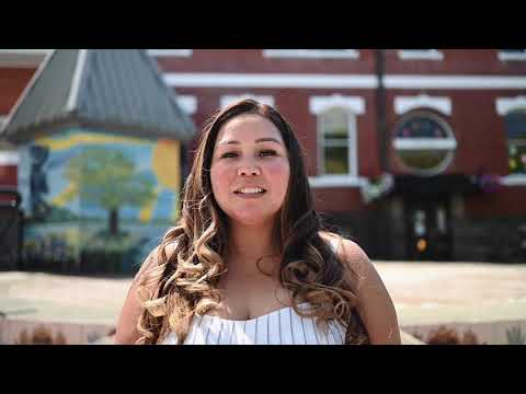 Welcome to Cowichan!