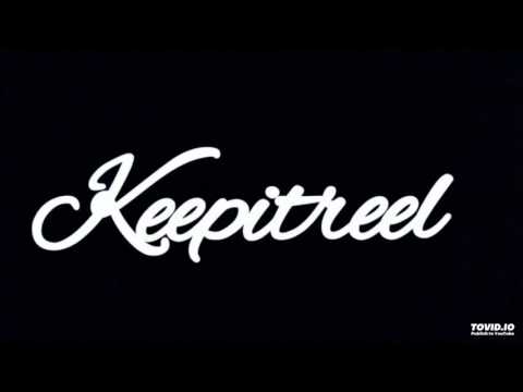 Back to the Beach - Shekhinah & Kyle Deutsch(MINTYs RE-IMAGINATION)