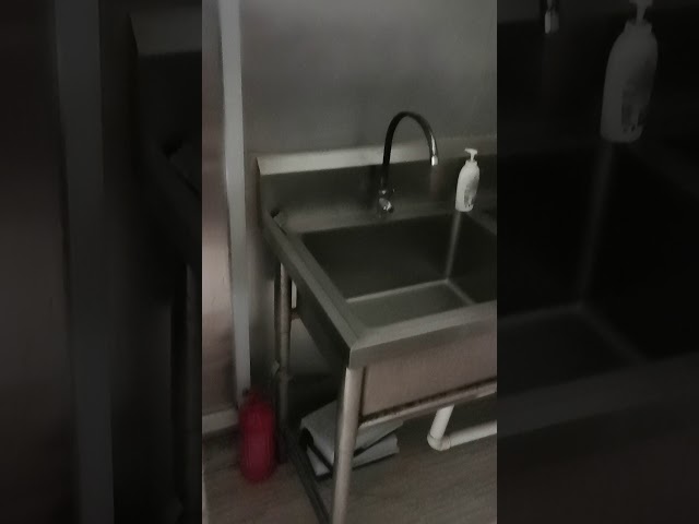 Food & Beverage for Sale in The Promenade @ Pelikat - Image 8