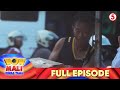 Wow Mali Doble Tama Episode 5 Season 3 | March 23, 2024