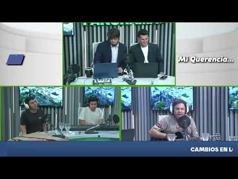 "Kike Oyola y lo mejor de su repertorio en Mi querencia. La poesía hecha canción para disfrutar."