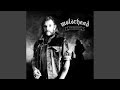 Motorhead - Hawkwind - Topic Motorhead