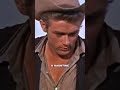 James Dean’s Last Performance in Giant #jamesdean #actors #movies