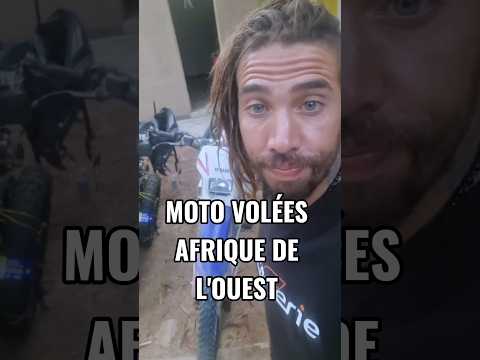 ou termines les motos européennes