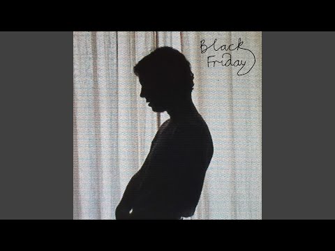 Videoclip de The End Of The Summer — Tom Odell