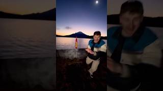 This is a $750,000 firework…