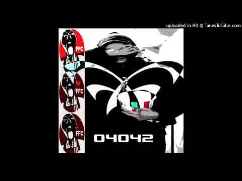 Młody West - Tylko Jeden Plan (SNIPPET)