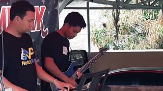 Download lagu kasmaran || by darma #caheramusiktakalar #livemusik mp3 Download lagu kasmaran || by darma #caheramusiktakalar #livemusik mp3