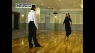 1979       Melba Moore - Pick Me Up, I'll Dance