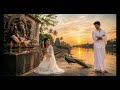 Saami Kitta Solli Vacha Remix Creator R Rathan Use Headphone For Better Experience