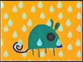 Noggin Critter Corner Opening For Noggin Fanmade Videos