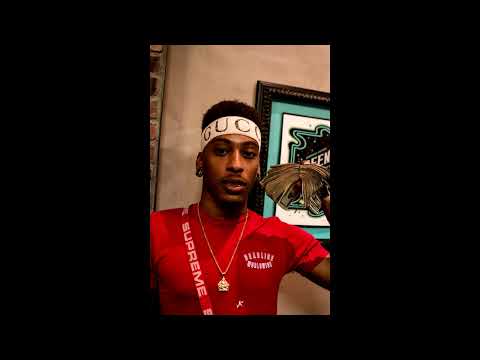 [FREE] azchike x frostydasnowmann type beat - "extendo"