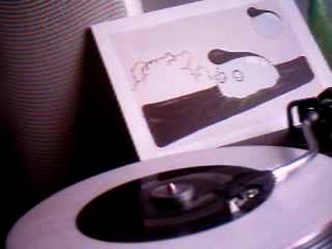 melody masters quartet - singing on the mountain