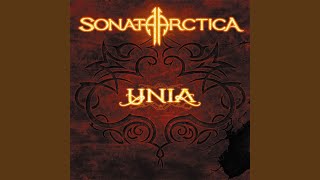 My Dream&#39;s But A Drop Of Fuel For A Nightmare