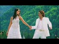 Telugu Songs WhatsApp Status Nagarjuna Anushka
