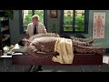 Fat To Fit Instantly Movie Explained In Hindi Urdu Full Summarized हिन्दी Comedy