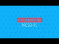 Promo2 Actresses Compilation RP