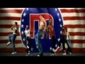 Missy Elliot 4 My People (Official Music Video) HD ...
