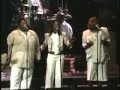 Fred Hammond Praise Belongs to You Live Free ...