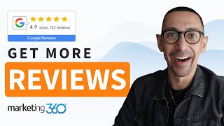 How to Automate Google Review Requests for Your Business 2026