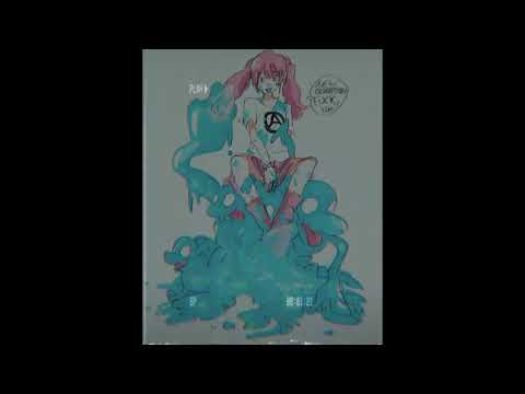 [FREE] Juice WRLD Type Beat 2020 -“frozen” | Poorstacy | Killval Type Beat 2020 | Prod Luciid & Haze