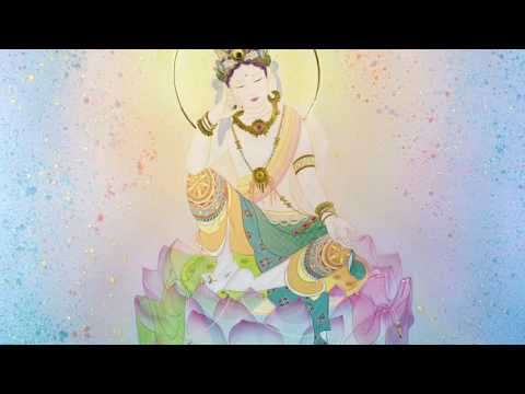 小山 薫：ヴァイオリン協奏曲 より 第2楽章