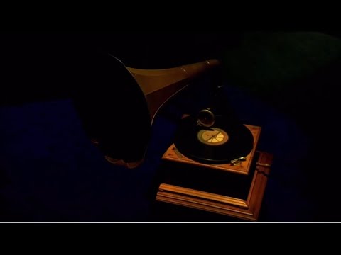 Walkthrough Baron 1898 - English Subtitles @Efteling