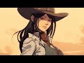 Luke Bryan Country Girl Shake It For Me Jpan Remix