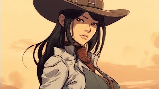 Luke Bryan - Country Girl (Shake It For Me) Jpan Remix