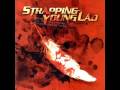 Strapping Young Lad - Bring on the Young