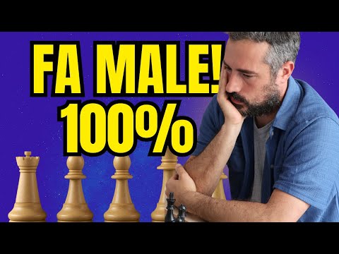 LA SICILIANA FA MALE… FUNZIONA SEMPRE!